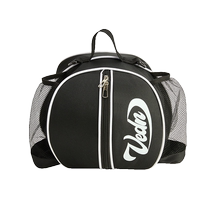 Weidong Basketball Bag Mens Basketball Bag Training Bag Multifunctional Backpack Storage Bag Net Bag Bag Student Portable