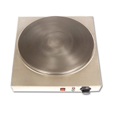 Вафельницы, Блинницы Блинчики фруктовые машины коммерческого