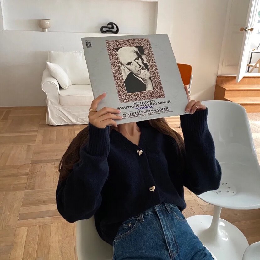专柜品质 女裤