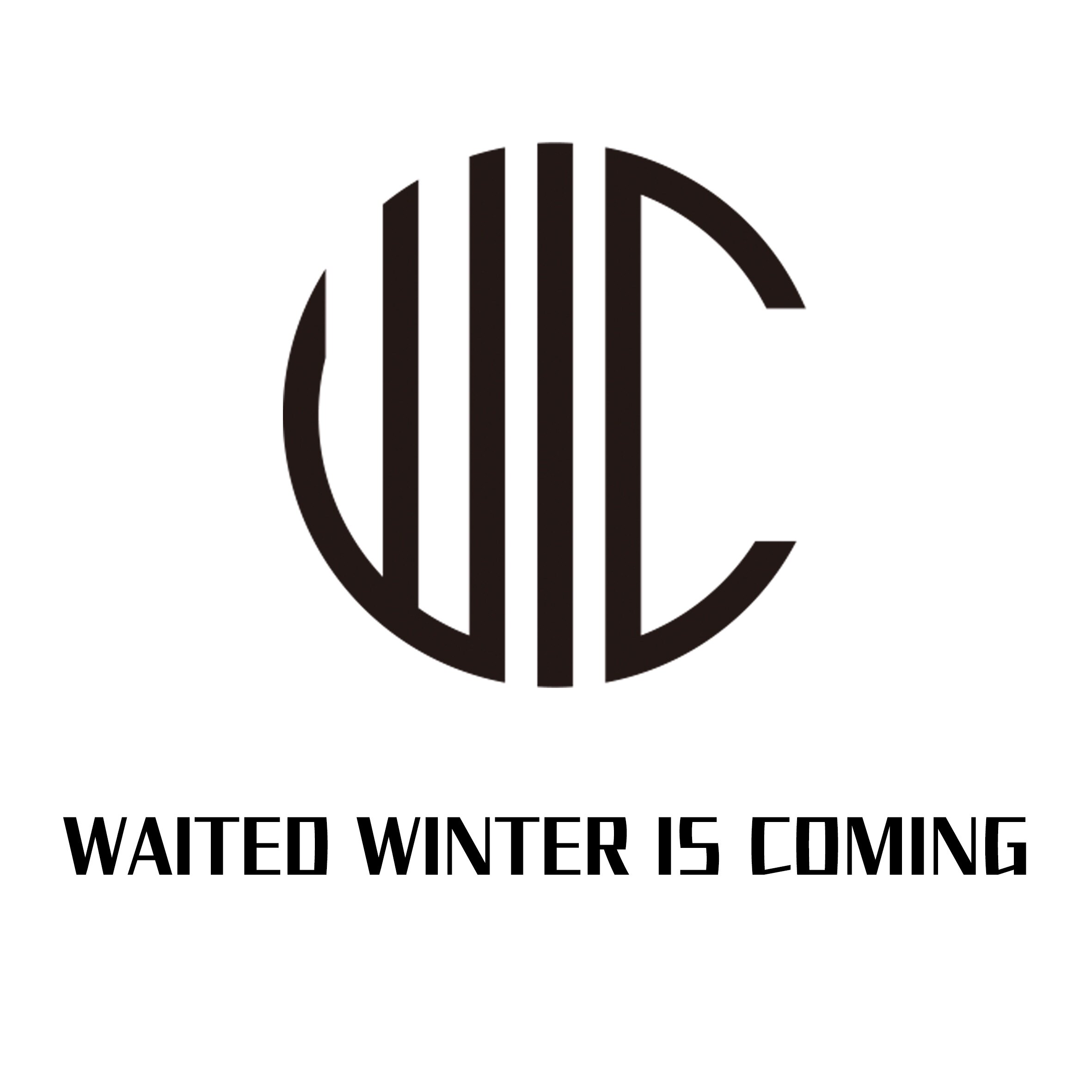 wic滑雪极限