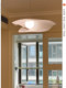 Arturo Alvarez French Minimalist Bar Restaurant Chandelier Personalized Designer Living Room Bedroom Art Lamp
