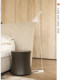 Danish Aj Lamp Minimalist Eye-Protecting Reading Floor Lamp Nordic Designer Decorative Lighting Beside the Living Room Sofa