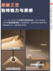 New Model Spanish Vibia Asia Minimalist Designer Bar Counter Restaurant Pendant Light Model Room Eaves Glass Lamp