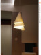 French-Style Willydilly Vintage Bar Counter Restaurant Pendant Light Minimalist Designer Bedroom Bedside Art Lamp