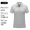 DUJ1421 Women's Sport Grey (65 Cotton)