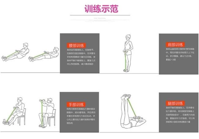 Hỗ trợ trọn bộ thiết bị, dụng cụ tập yoga, thiết bị và đạo cụ tập luyện, dụng cụ dành cho người mới bắt đầu, tập thể dục tại nhà - Yoga