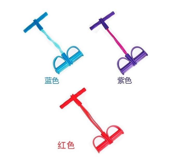 Hỗ trợ trọn bộ thiết bị, dụng cụ tập yoga, thiết bị và đạo cụ tập luyện, dụng cụ dành cho người mới bắt đầu, tập thể dục tại nhà - Yoga