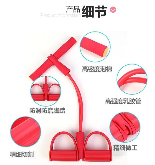 Hỗ trợ trọn bộ thiết bị, dụng cụ tập yoga, thiết bị và đạo cụ tập luyện, dụng cụ dành cho người mới bắt đầu, tập thể dục tại nhà - Yoga