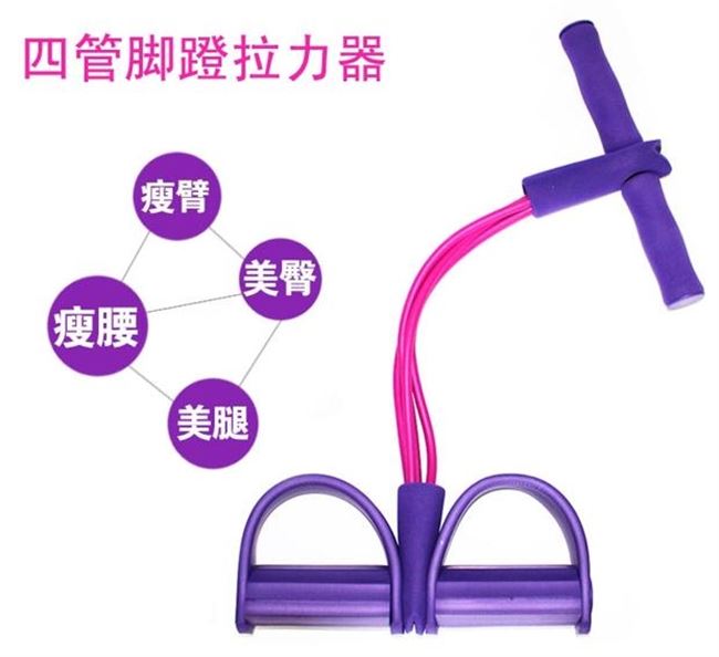 Hỗ trợ trọn bộ thiết bị, dụng cụ tập yoga, thiết bị và đạo cụ tập luyện, dụng cụ dành cho người mới bắt đầu, tập thể dục tại nhà - Yoga