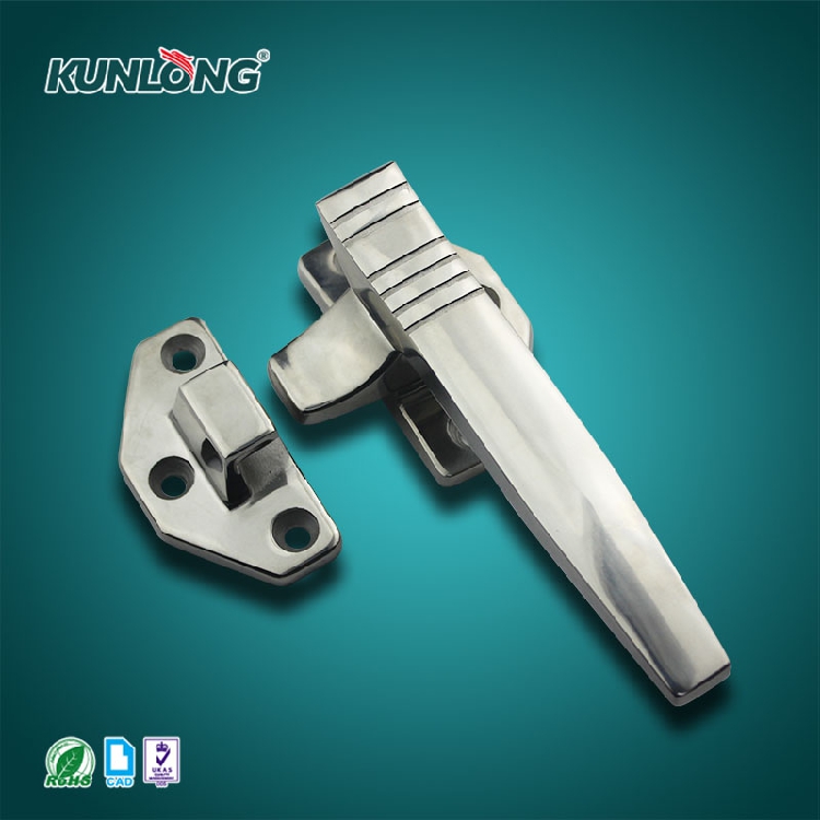 Shankun SK1-8118 stainless steel airtight handle ship tight handle tight handle sealing handle