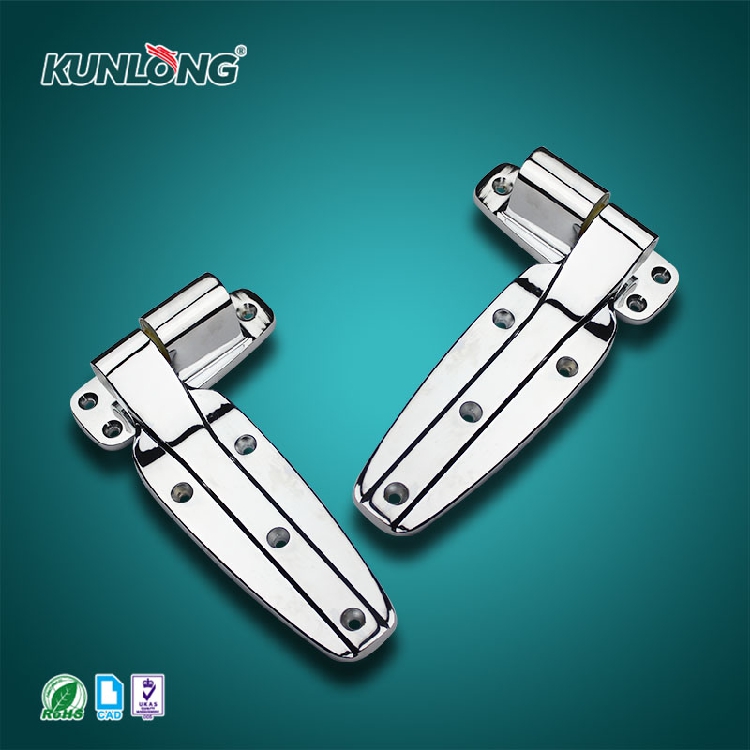 Shangkun SK2-1230 Refrigerator hinge lift hinge Refrigerator hinge lift hinge