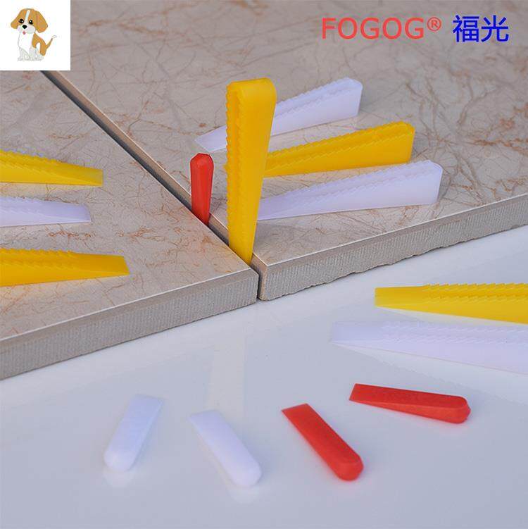 Adjustment MUD WORK SEPTER SLIT SMALL WEDGE SNAP BASE CHIZI ASSISTIVE TOOL CLIPS PAVING MAGNETIC BRICK WALL BRICK TOOLS