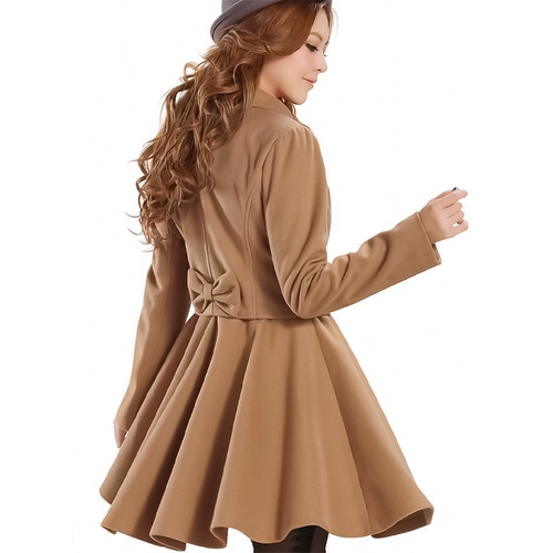 山羊绒 100%双面全羊绒大衣制作面料 百分百纯山羊绒双面呢布料双