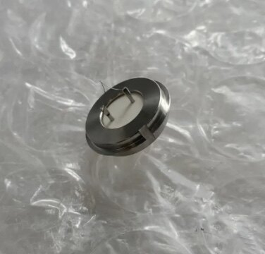 氙气灯 Q-LAB水冷X-6500 Ci4000 Ci5000 Ci35 Ci65特价议价