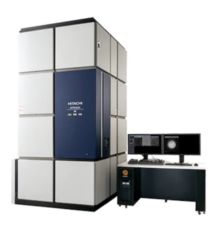 进水阀S8 Tiger  D1/F2/H3/Z5  XRF光谱仪 进口零配件 议价