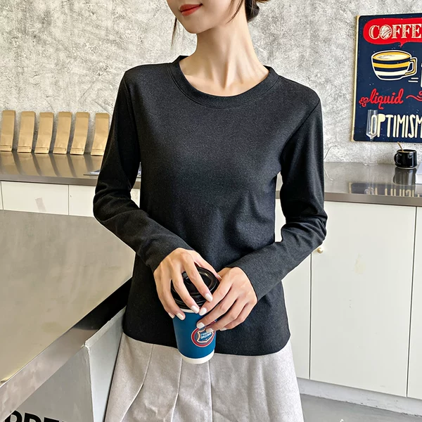 Товары от Lyany女装