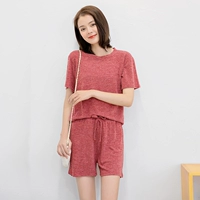 Комплект, шорты