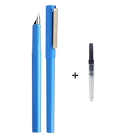 Турецкий синий+поглотитель чернил