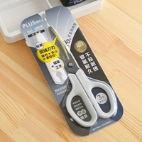 175SF Grey (модель фторида, не насыщенная клей)