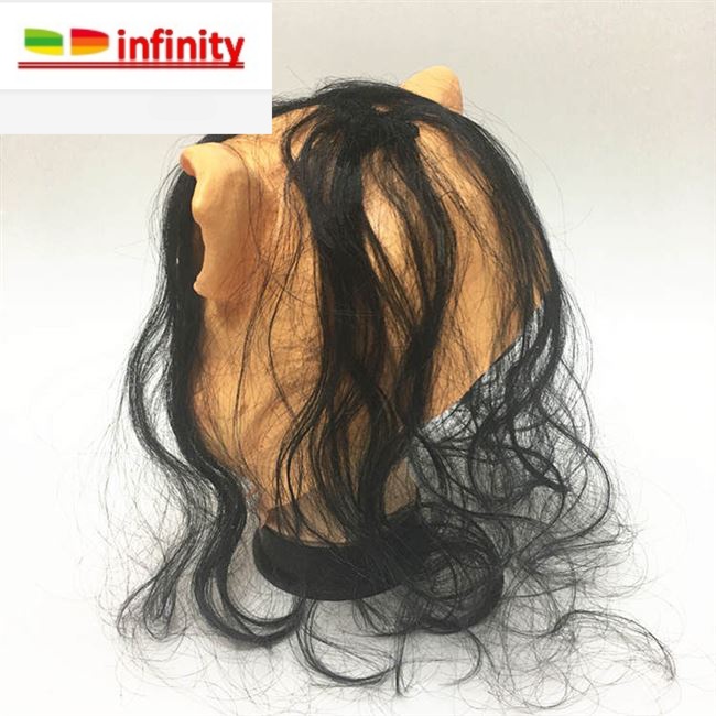 Halloween Masquerade Mask in Halloween Makeup Prom Mask Halloween Masquerade