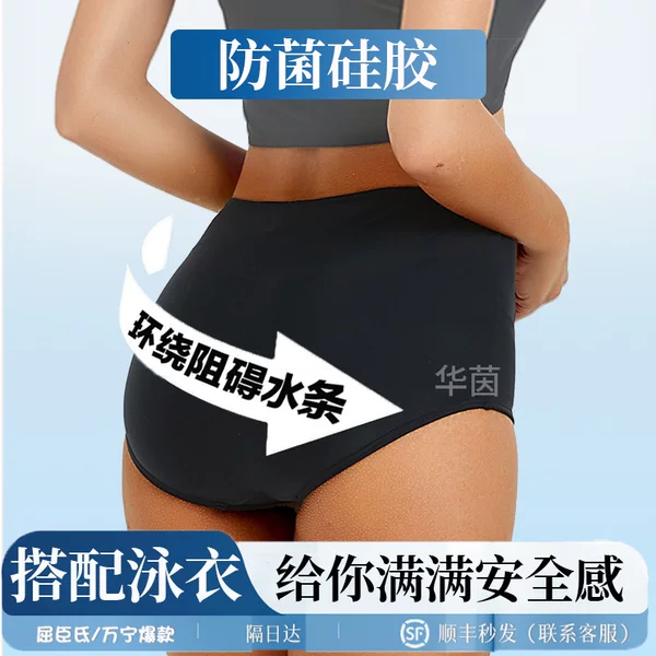 Товары от 华茵医疗器械专营店