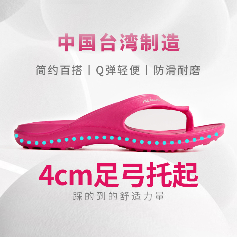 Taiwan's Special Plantar Fascia Slippers for Correcting Bone Spurs, Heel Pain, Flat Feet, and Heel Pain Inflammation Taiwan's Special Plantar Fascia Slippers for Correcting Bone Spurs, Heel Pain, Flat Feet, and Heel Pain Inflammation