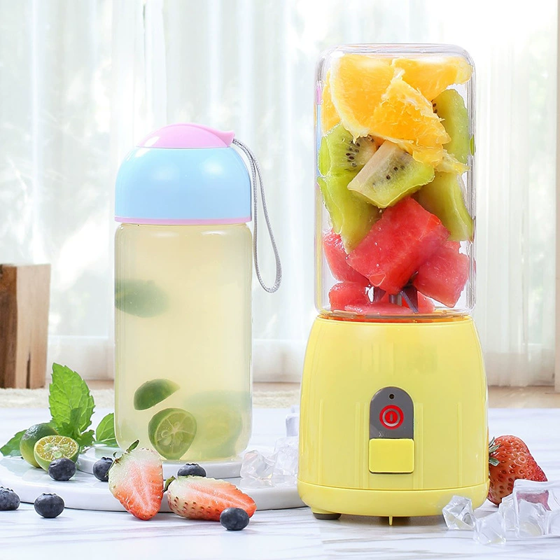 Máy ép trái cây cầm tay nhỏ máy ép trái cây nhỏ Máy ép trái cây nhỏ Máy ép trái cây cầm tay - Máy ép trái cây