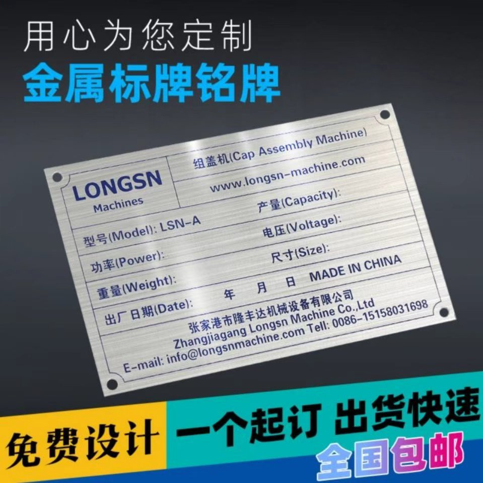 艺森办公旗舰店