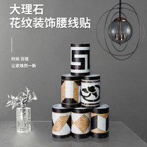 Creative living room pendant wall decorations kindergarten clothing store room dining room into the door wall hanging blackboard