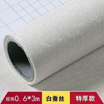 3D three-dimensional 3 m stone wall sticker waterproof and moisture-proof bedroom thickened soundproof wall cloth self-adhesive background wall anti-collision wallpaper