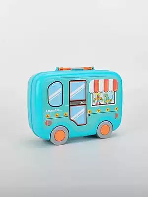 Children screw toy electric drill nail puzzle girl fun assembly building block diy electric drill simulation toy