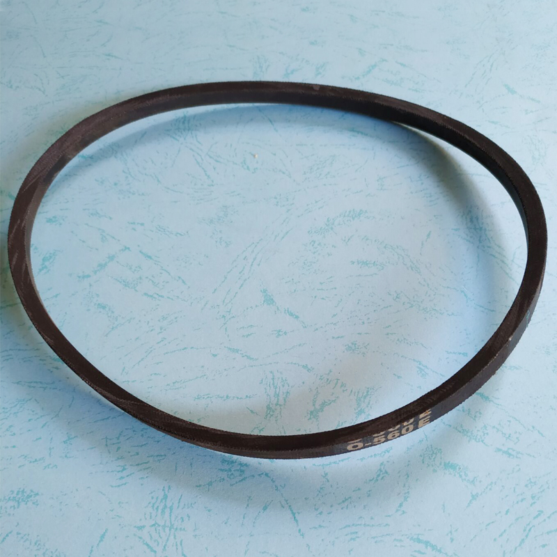 Jingyan hot melt adhesive installer binding machine fitting machine accessories consumables adhesive tape ring adhesive tape tape