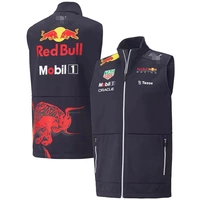 Жилет, куртка