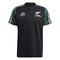 22-23 Валовая прибыль 1