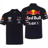 Red Bull Team 2