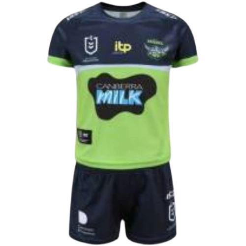 NRL Australian Assault Brisbane Masi Tiger Регби регби регби Пантерс регби