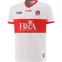 GAA Bailidrid Team Jersey 4xl5xl Код выбора замечания