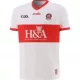 GAA Bailidrid Team Jersey 4xl5xl Код выбора замечания