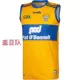 GAA GAA Team Vest