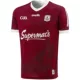 GAA Kay CIRI Team Jersey 4xl5xl Код выбора замечания