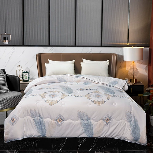 Соево -белковое волокно класса утолется, а утомительно уточняется, влажность, вода и вода, поглощение воды обычно используется в четырех сезонах