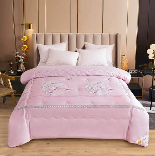 Соево -белковое волокно класса утолется, а утомительно уточняется, влажность, вода и вода, поглощение воды обычно используется в четырех сезонах