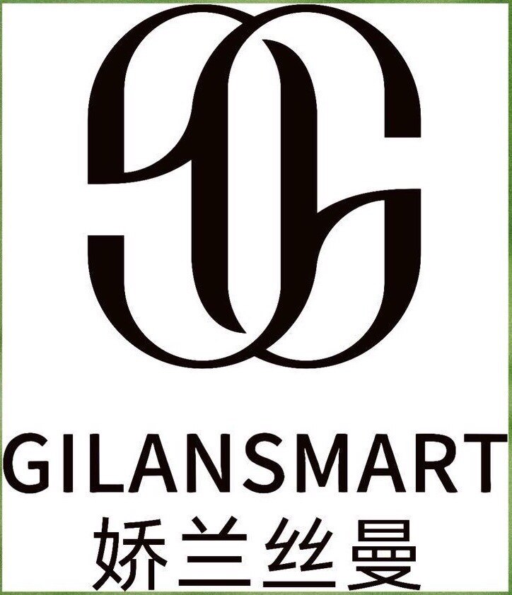 娇兰丝曼品牌店