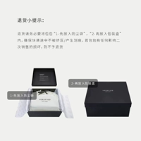 Инструкции по возврату