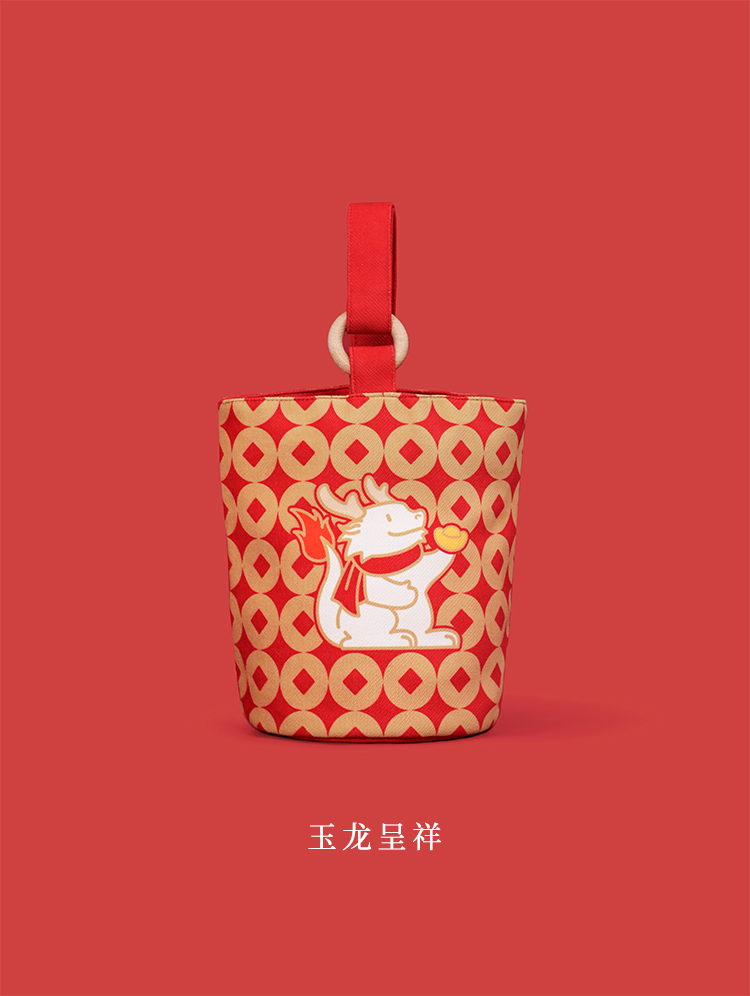 商品详情图