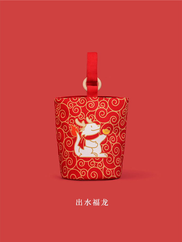 商品详情图