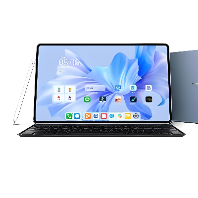 华为智慧自营店