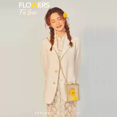 Photo Gallery clothing 2020 exhibition new home theme photo photography clothes hipster big Children Art photo shooting clothes