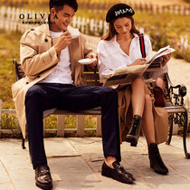 Photo studio clothing 2020 theme lovers photography wedding dress fashion street photo casual clothes photo tide clothes