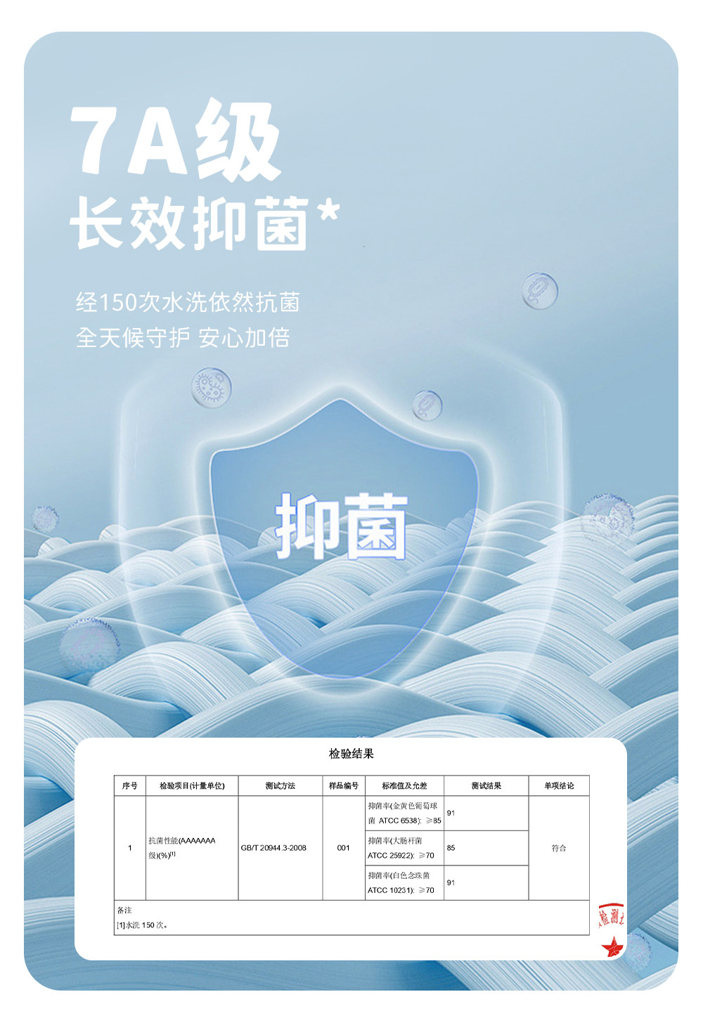 Aengbay包屁衣莫代尔背心婴儿衣服夏季薄款新生儿哈衣吊带连体衣 — 29